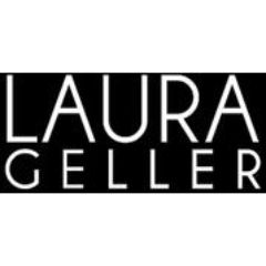 Laura Geller