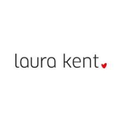 Laura Kent FR