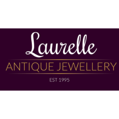 Laurelle Antique Jewellery
