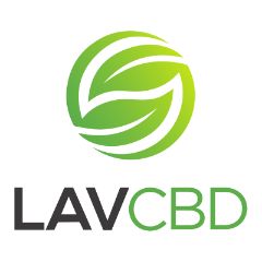 LAV CBD