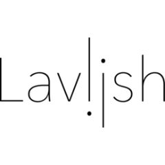 Laviish.com