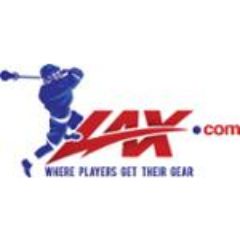 Lax