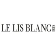 Le Lis Blanc