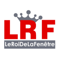 Le Roi De La Fenetre FR