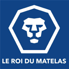 le roi du matelas fr
