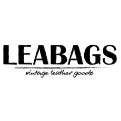 Leabags