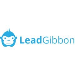 Lead Gibbon