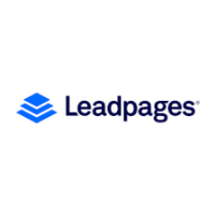 Lead Pages