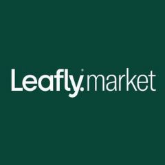 Leafly Market