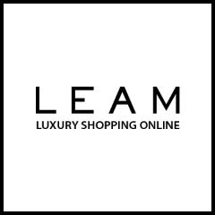 Leam