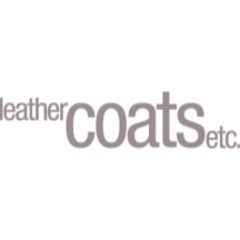 Leather Coats