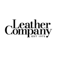 leather company uk