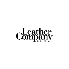 Leather Company