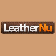 LeatherNu