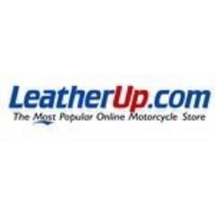 Leather Up
