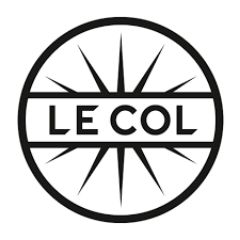 Le Col