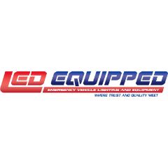 Led Equipped