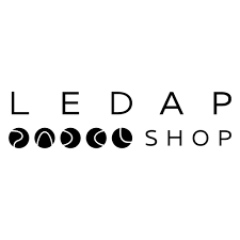 Ledap Shop FR