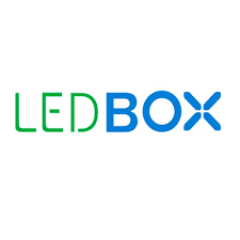 Ledbox ES