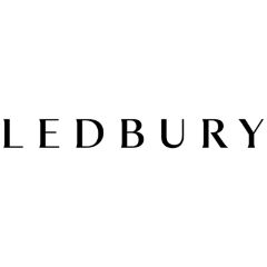 Ledbury