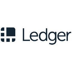 Ledger