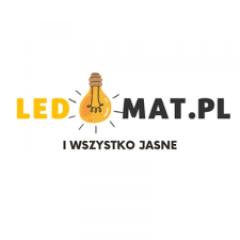 Ledomat PL