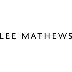 Lee Mathews
