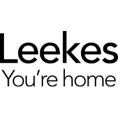 Leekes Your'e Home UK