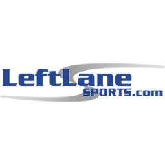 LeftLane Sports