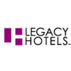 Legacy Hotels