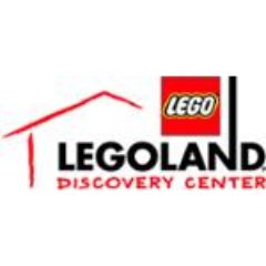 LEGOLAND Discovery Center
