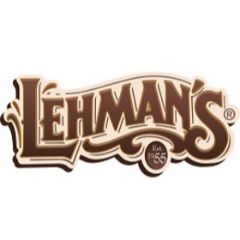 Lehmans