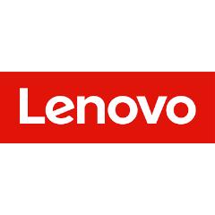 Lenovo DE