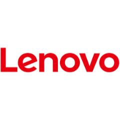Lenovo ES