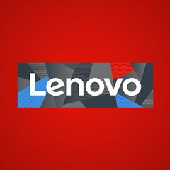 Lenovo