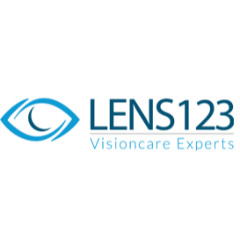 Lens123