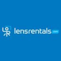 LensRentals.com