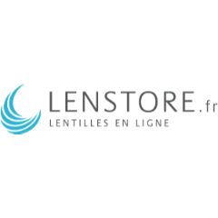 Lenstore FR
