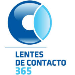 Lentes De Contacto ES