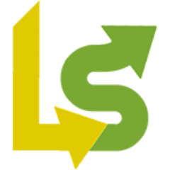 Leprestore