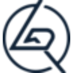 Leroy Group