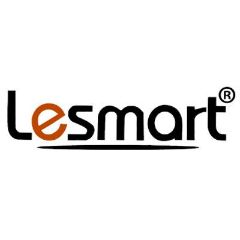 Lesmart