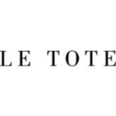 Le Tote