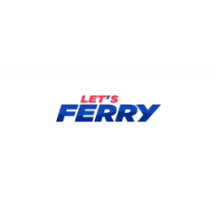 Lets Ferry ES
