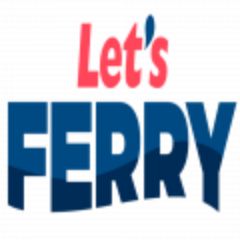 Lets Ferry