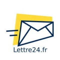 Lettre24 FR