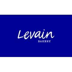 Levain US