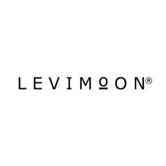 Levimoon
