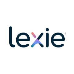 Lexie Hearing US