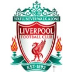lfctv go